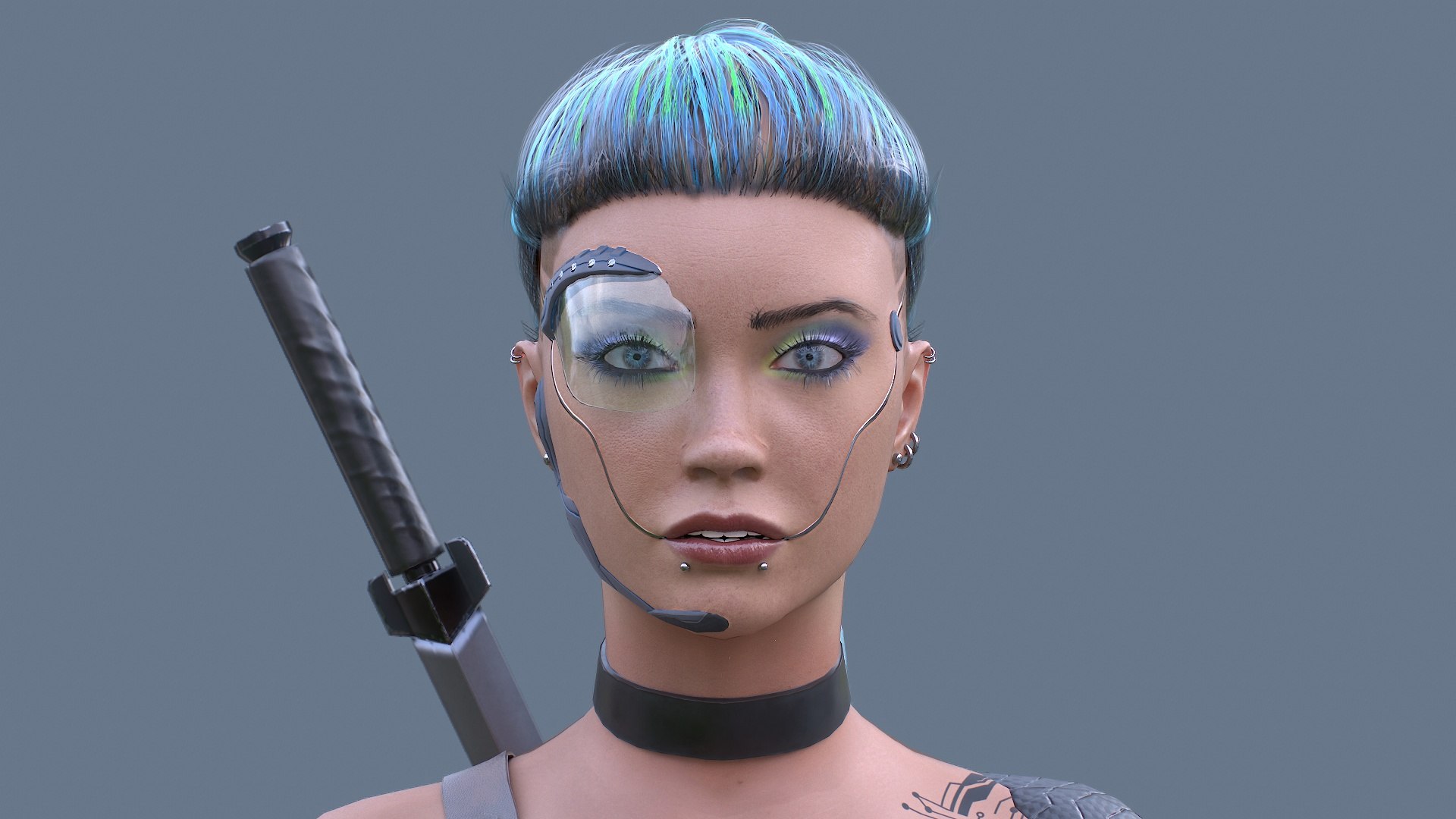 3D model Androids Woman and Man - LOW POLY https://p.turbosquid.com/ts-thumb/by/WmwpZz/sd/android_woman_clean_camera1_camera6/jpg/1637265748/1920x1080/fit_q87/4504d67270877a8a2d1a1494017fbe0788c2ef3b/android_woman_clean_camera1_camera6.jpg