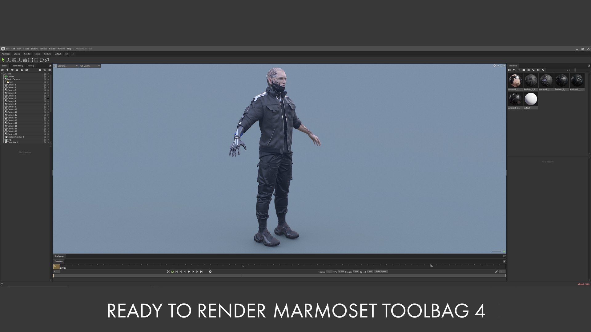 3D model Androids Woman and Man - LOW POLY https://p.turbosquid.com/ts-thumb/by/WmwpZz/sz/viewport_marmoset234/jpg/1637266212/1920x1080/fit_q87/092833ac16ae43d2ca75ae74e865a1758ea60cec/viewport_marmoset234.jpg