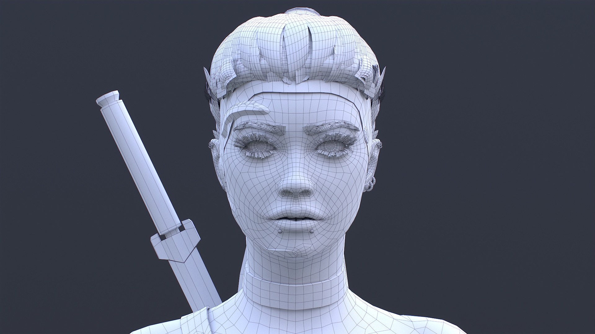 3D model Androids Woman and Man - LOW POLY https://p.turbosquid.com/ts-thumb/by/WmwpZz/uy/android_woman_wire_camera6/jpg/1637265922/1920x1080/fit_q87/25a68f9c00cf93a17299413401ad9e27df636c4b/android_woman_wire_camera6.jpg