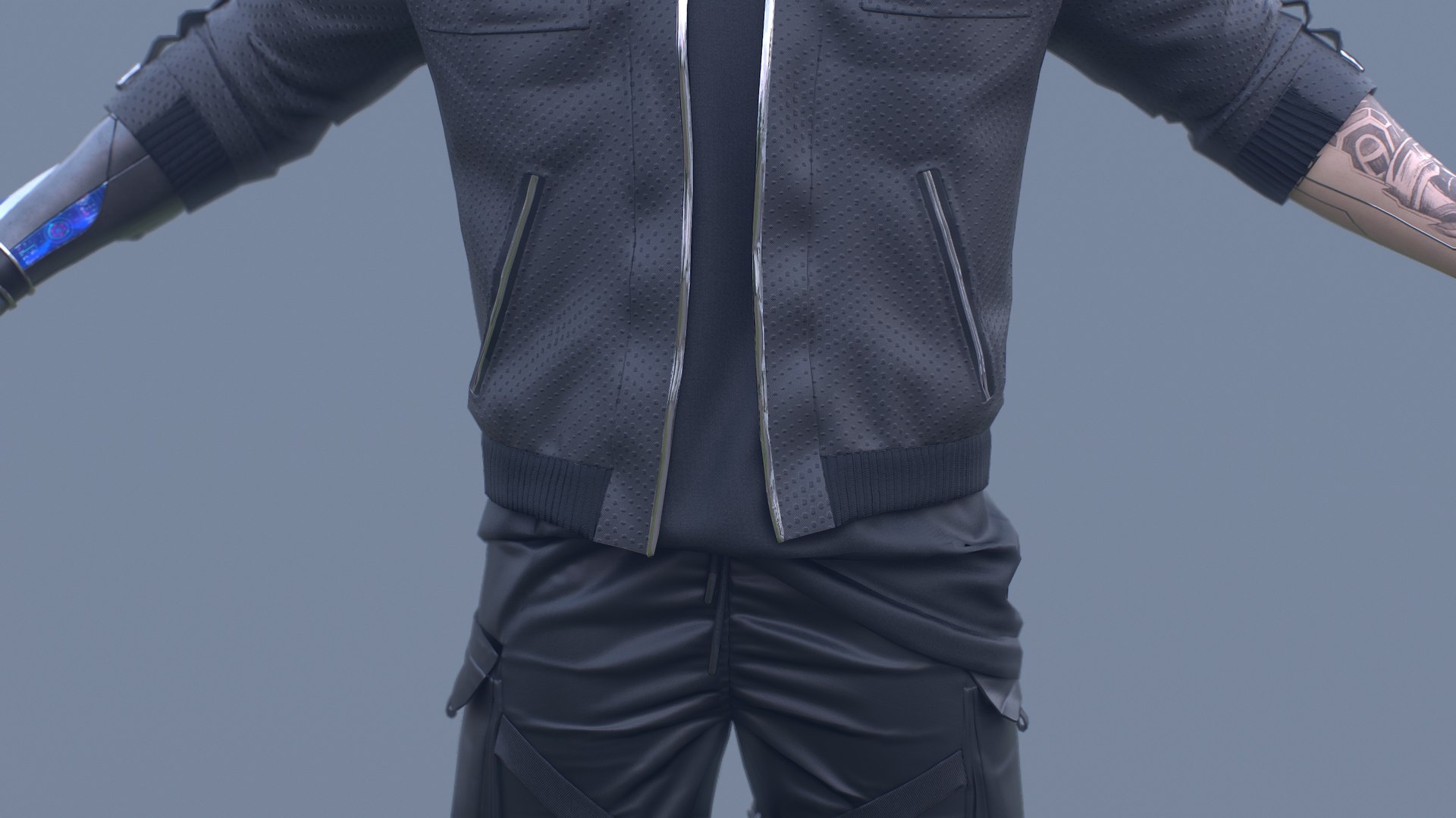 3D model Androids Woman and Man - LOW POLY https://p.turbosquid.com/ts-thumb/by/WmwpZz/vQ/_camera7/jpg/1637265771/1920x1080/fit_q87/6e1cbd73c4f2be9241fffdd76eff2ba184445e60/_camera7.jpg
