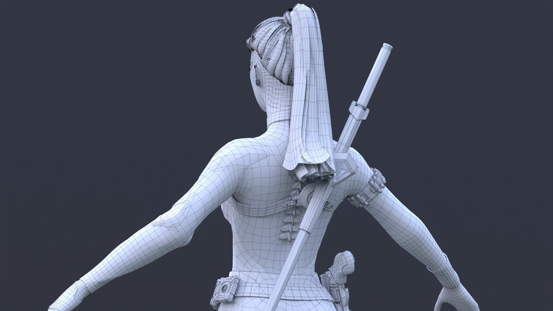 3D model Androids Woman and Man - LOW POLY https://p.turbosquid.com/ts-thumb/by/WmwpZz/ve/android_woman_wire_camera19/jpg/1637265926/1920x1080/fit_q87/43e867bc816dc1f3ddf4620ffcfbdd2677947055/android_woman_wire_camera19.jpg