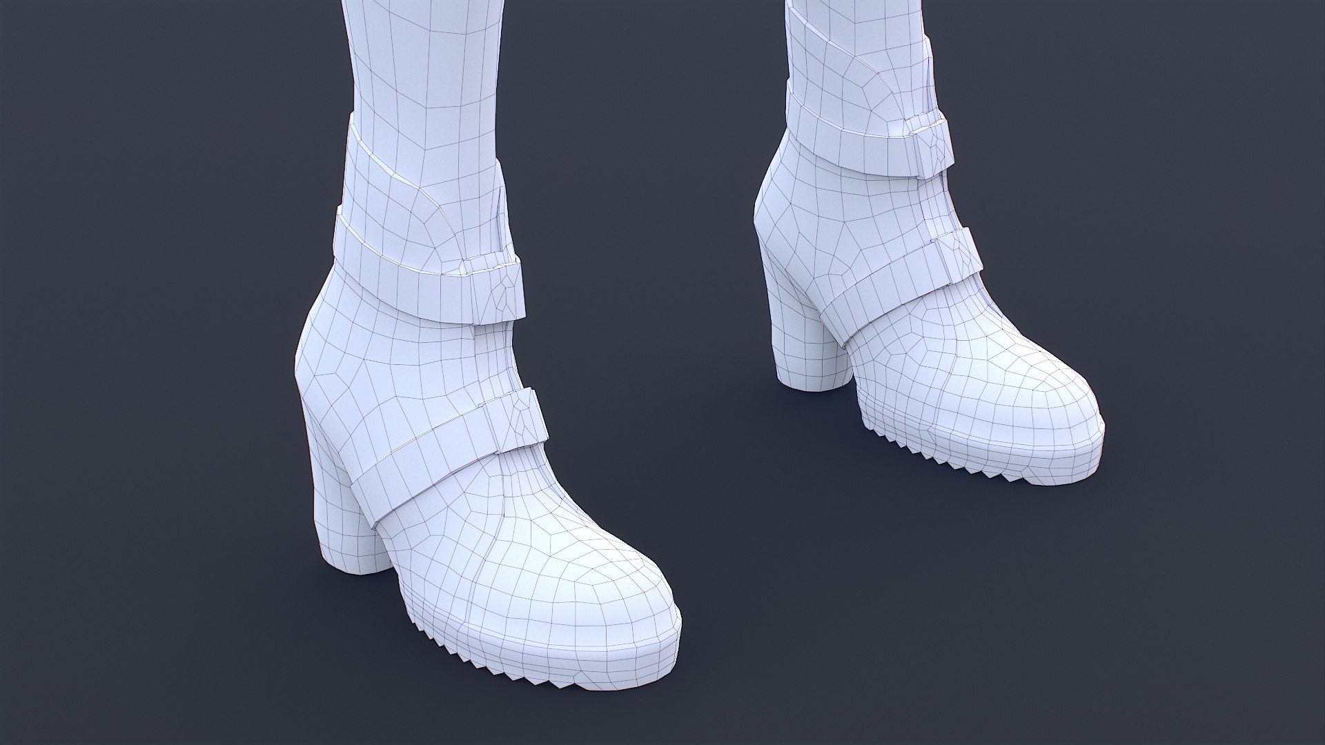 3D model Androids Woman and Man - LOW POLY https://p.turbosquid.com/ts-thumb/by/WmwpZz/zF/android_woman_wire_camera3/jpg/1637265921/1920x1080/fit_q87/13145563508d8b31bdc40b2c04c92b5027560817/android_woman_wire_camera3.jpg