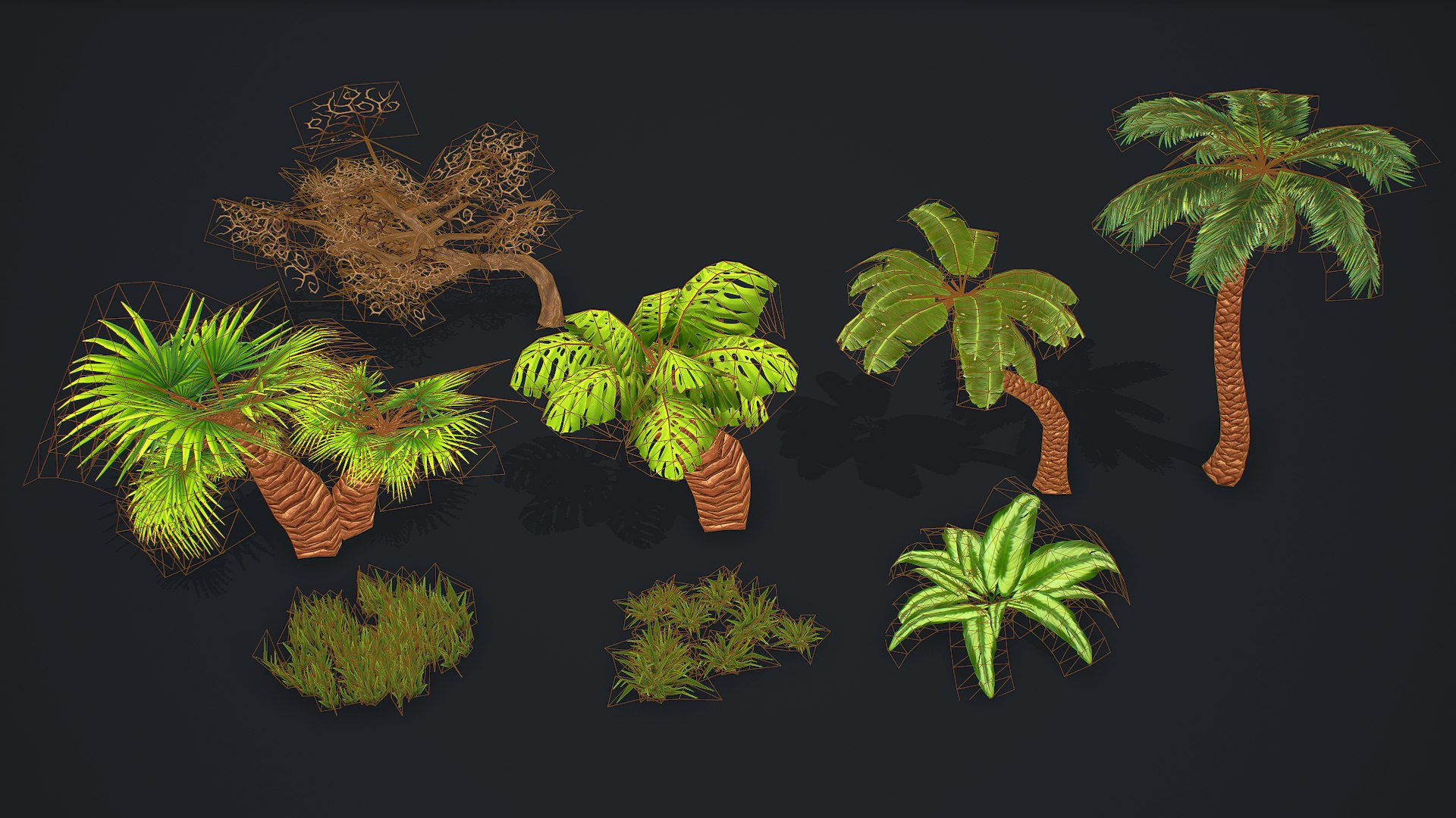 Stylized Tree 3D model https://p.turbosquid.com/ts-thumb/by/YXJ59B/H9/screenshot006/png/1696435571/1920x1080/fit_q87/c04c7e30317642a0ccd0a4f25ffb253ba48f4ba0/screenshot006.jpg