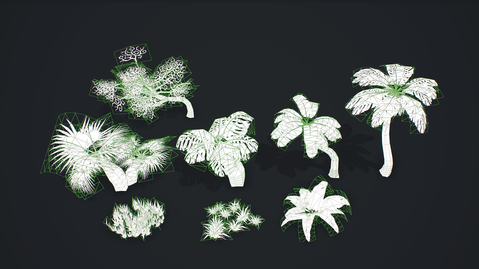 Stylized Tree 3D model https://p.turbosquid.com/ts-thumb/by/YXJ59B/We/screenshot008/png/1696435571/1920x1080/fit_q87/f6351f5ab88fa7d50ae626e6b89a29af5b7b043a/screenshot008.jpg