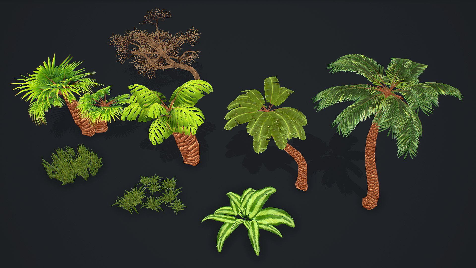 Stylized Tree 3D model https://p.turbosquid.com/ts-thumb/by/YXJ59B/Z0/screenshot001/png/1696435570/1920x1080/fit_q87/7ddacdc03b9b6ff173288539ffc4674c998eaf0a/screenshot001.jpg