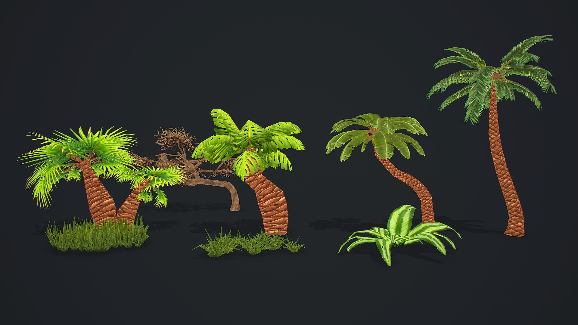 Stylized Tree 3D model https://p.turbosquid.com/ts-thumb/by/YXJ59B/na/screenshot002/png/1696435567/1920x1080/fit_q87/155913f7d7a32afedd034037bf54a781cac04419/screenshot002.jpg