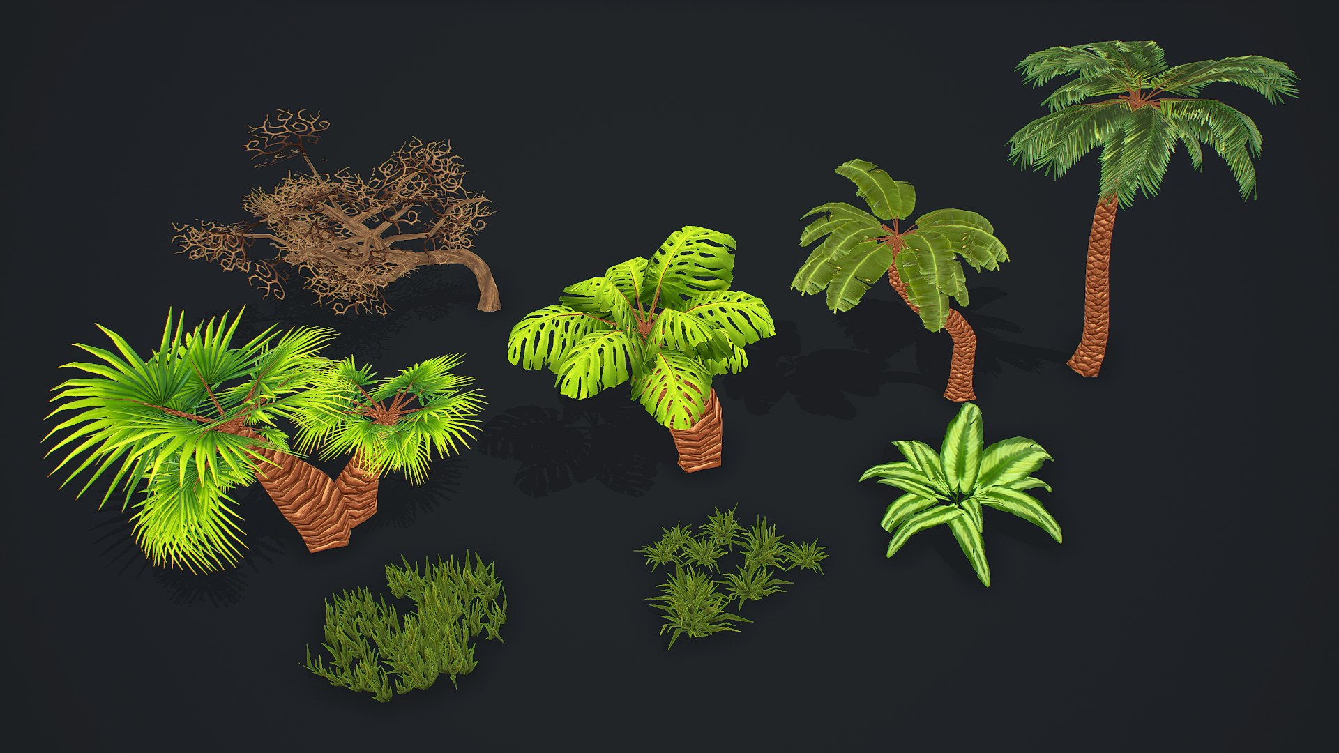 Stylized Tree 3D model https://p.turbosquid.com/ts-thumb/by/YXJ59B/xd/screenshot000/png/1696435567/1920x1080/fit_q87/7c8227c72675e4caa5167319a8bf1f0efdfa11f0/screenshot000.jpg