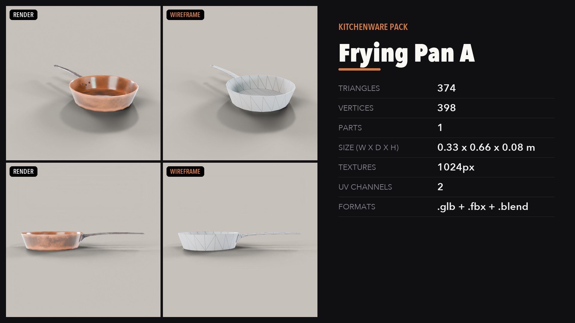 Kitchenware Pack model https://p.turbosquid.com/ts-thumb/by/csvh9m/5T/11_preview/png/1791502223/1920x1080/fit_q87/67be4f5e1df4a84910d685abe3569940c08e81d2/11_preview.jpg