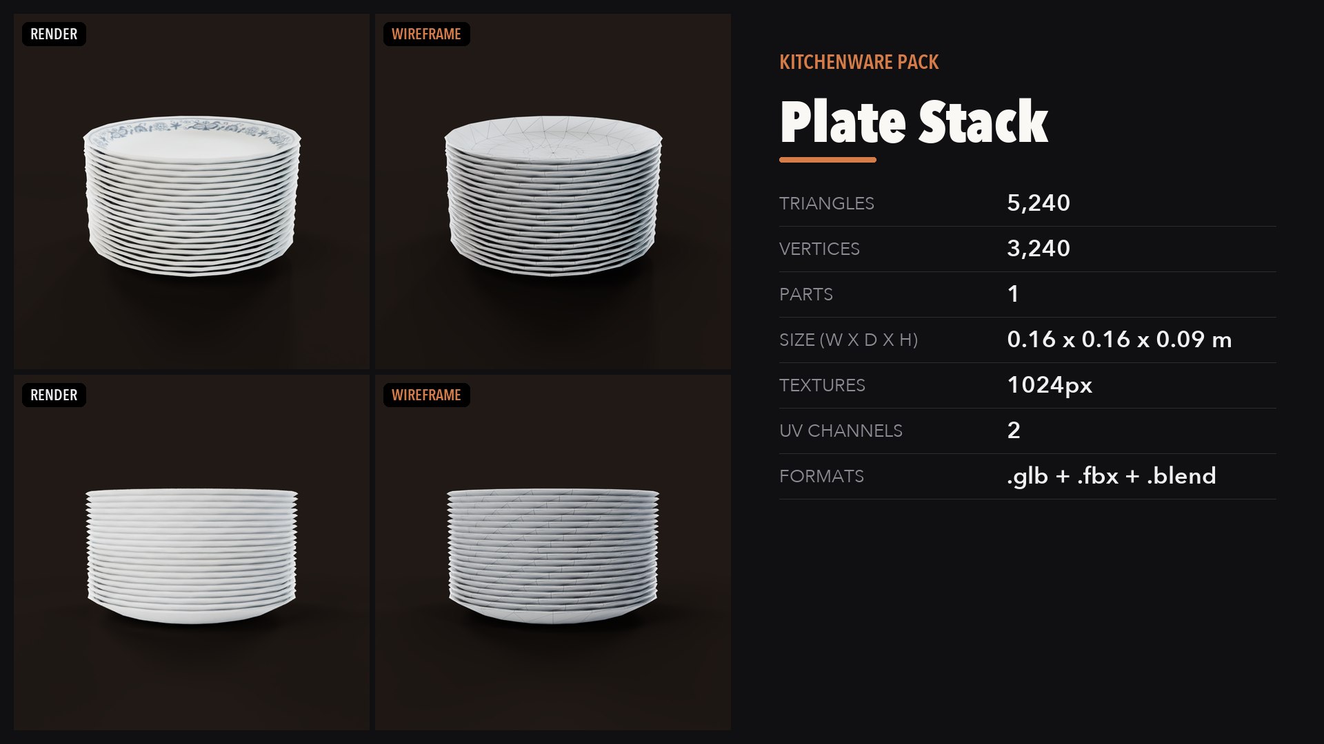 Kitchenware Pack model https://p.turbosquid.com/ts-thumb/by/csvh9m/9o/17_preview/png/1791502226/1920x1080/fit_q87/9fad81d30dc11c162a4f6704ec0bb6c76caff3e6/17_preview.jpg