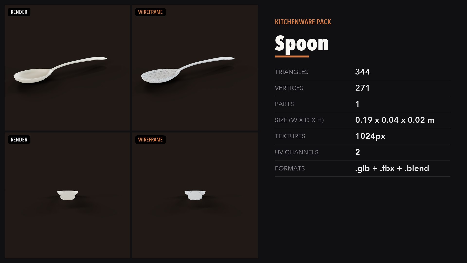 Kitchenware Pack model https://p.turbosquid.com/ts-thumb/by/csvh9m/OH/21_preview/png/1791502227/1920x1080/fit_q87/230c96d7f79d0f65361c62159ec07a881dfbb440/21_preview.jpg
