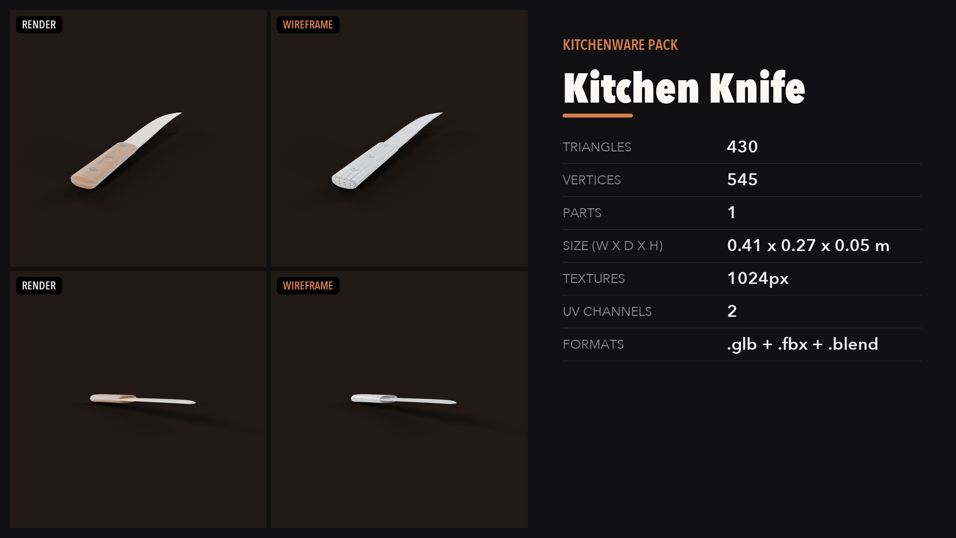 Kitchenware Pack model https://p.turbosquid.com/ts-thumb/by/csvh9m/RK/14_preview/png/1791502224/1920x1080/fit_q87/fc00ede7e7e0ec99d7cb54def6b625bd25834dfb/14_preview.jpg