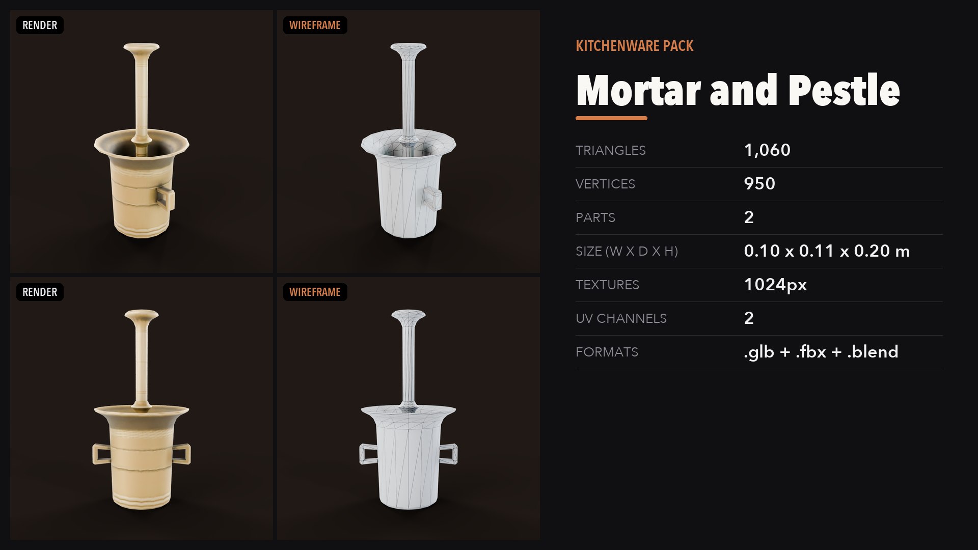 Kitchenware Pack model https://p.turbosquid.com/ts-thumb/by/csvh9m/Rn/15_preview/png/1791502225/1920x1080/fit_q87/d17a2abfcee3e587e91311a95149b1ef9b6f415a/15_preview.jpg