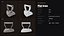 Kitchenware Pack