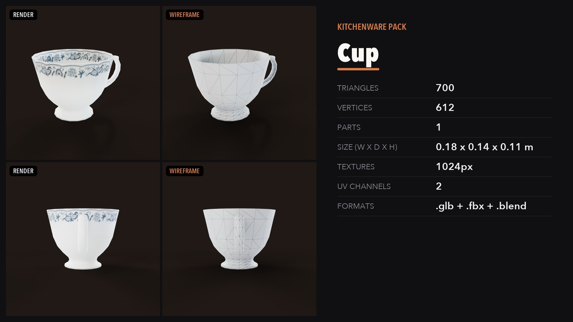 Kitchenware Pack model https://p.turbosquid.com/ts-thumb/by/csvh9m/Uc/08_preview/png/1791502219/1920x1080/fit_q87/8d99007272732be4197bb7d8ef5adb415581a39d/08_preview.jpg
