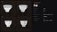 Kitchenware Pack