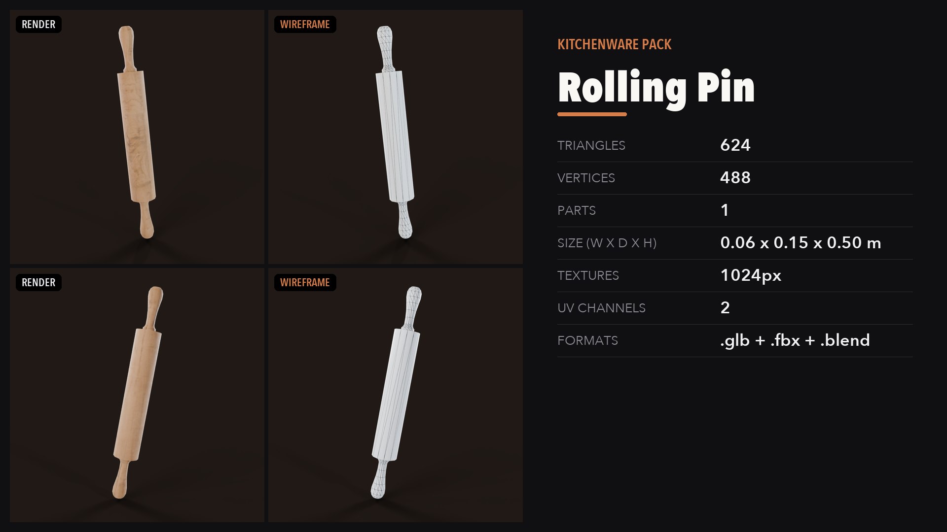 Kitchenware Pack model https://p.turbosquid.com/ts-thumb/by/csvh9m/gb/18_preview/png/1791502226/1920x1080/fit_q87/94d888d680c6310ca8d0599c97e89014f3f9117f/18_preview.jpg