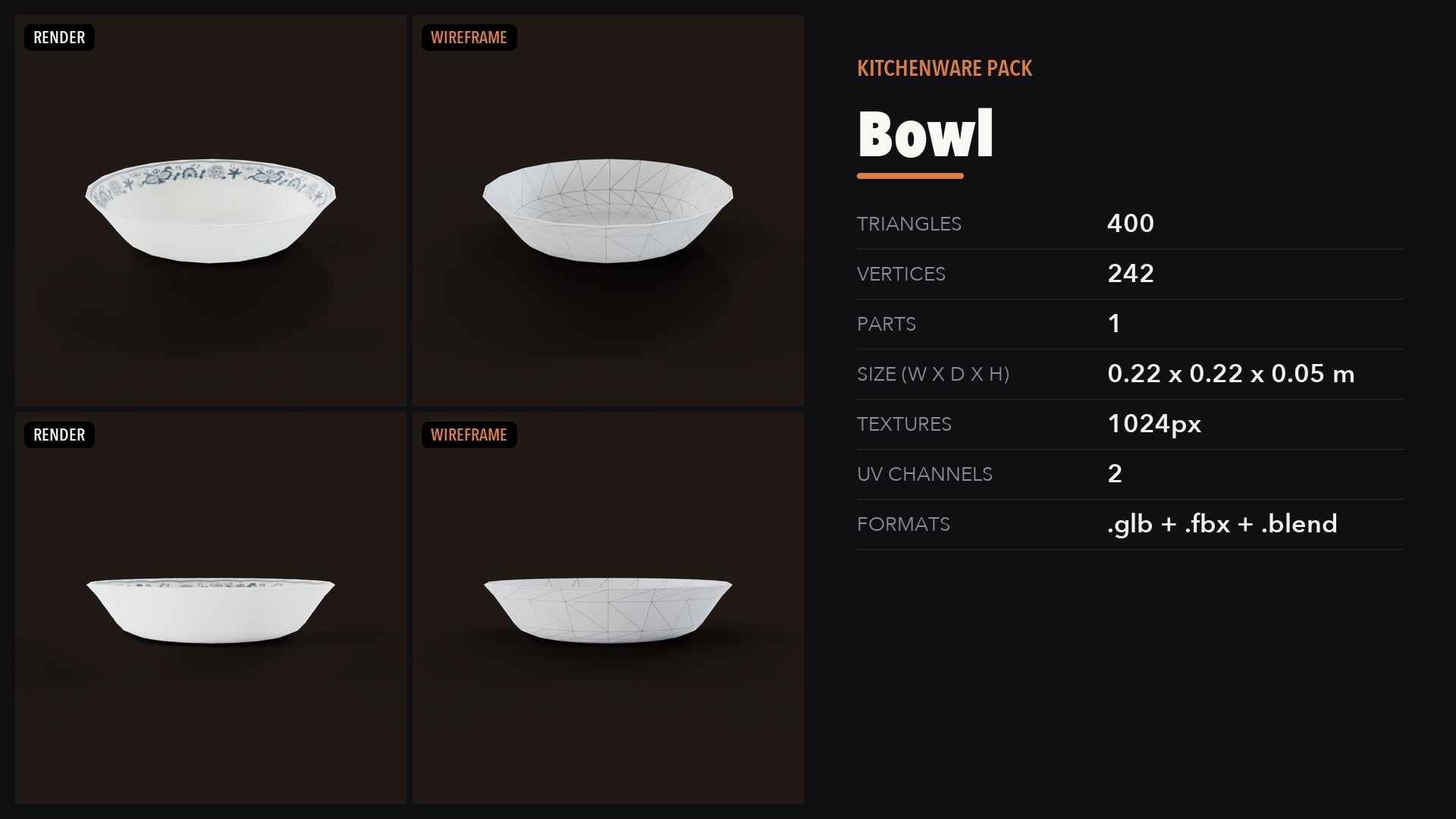 Kitchenware Pack model https://p.turbosquid.com/ts-thumb/by/csvh9m/gs/03_preview/png/1791502217/1920x1080/fit_q87/75dd624fd2c94675ed47816300f29806a969b85a/03_preview.jpg