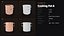 Kitchenware Pack