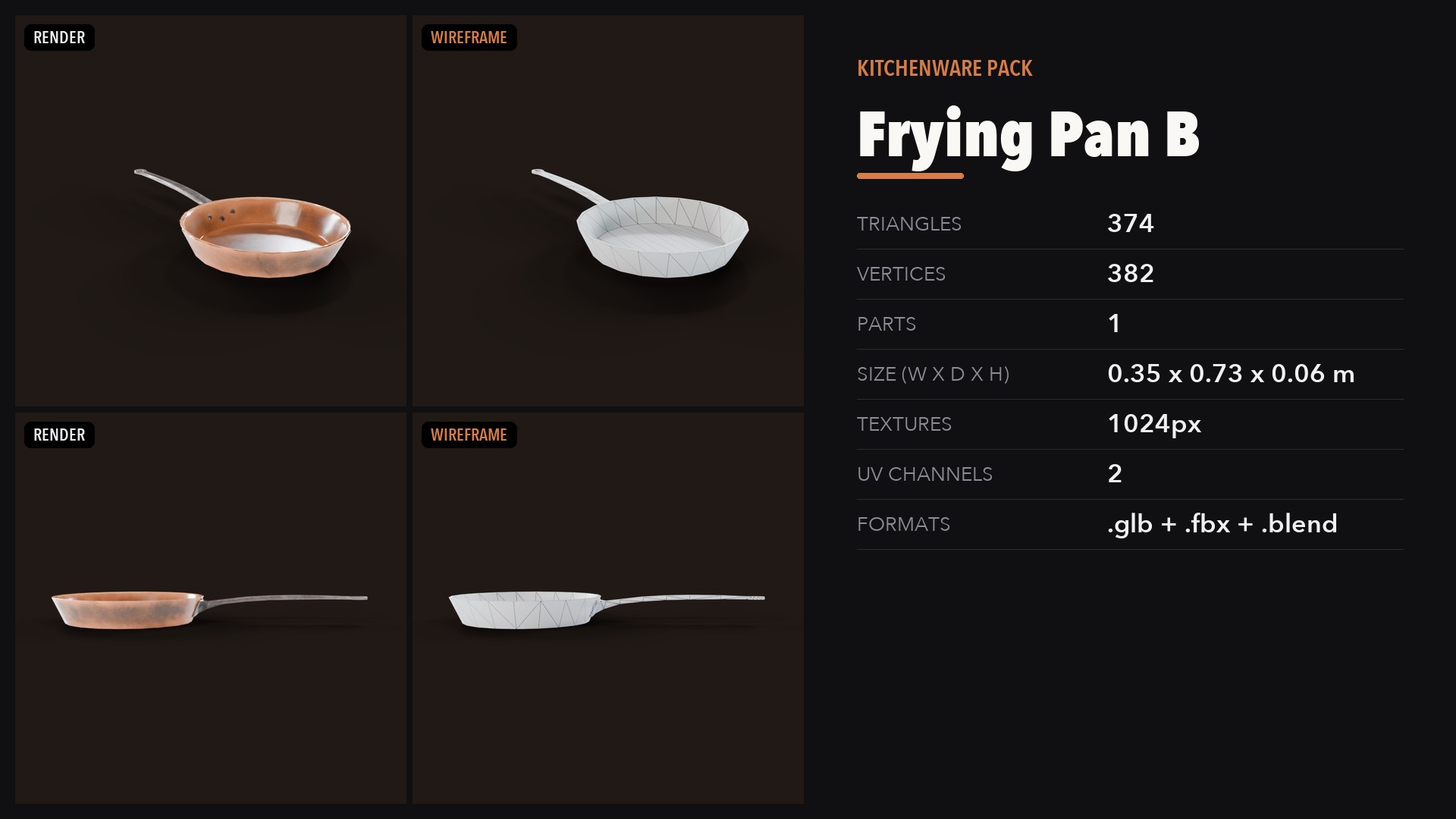 Kitchenware Pack model https://p.turbosquid.com/ts-thumb/by/csvh9m/rZ/12_preview/png/1791502223/1920x1080/fit_q87/67d85e5f9faf116b44570061bc0955d361009c13/12_preview.jpg