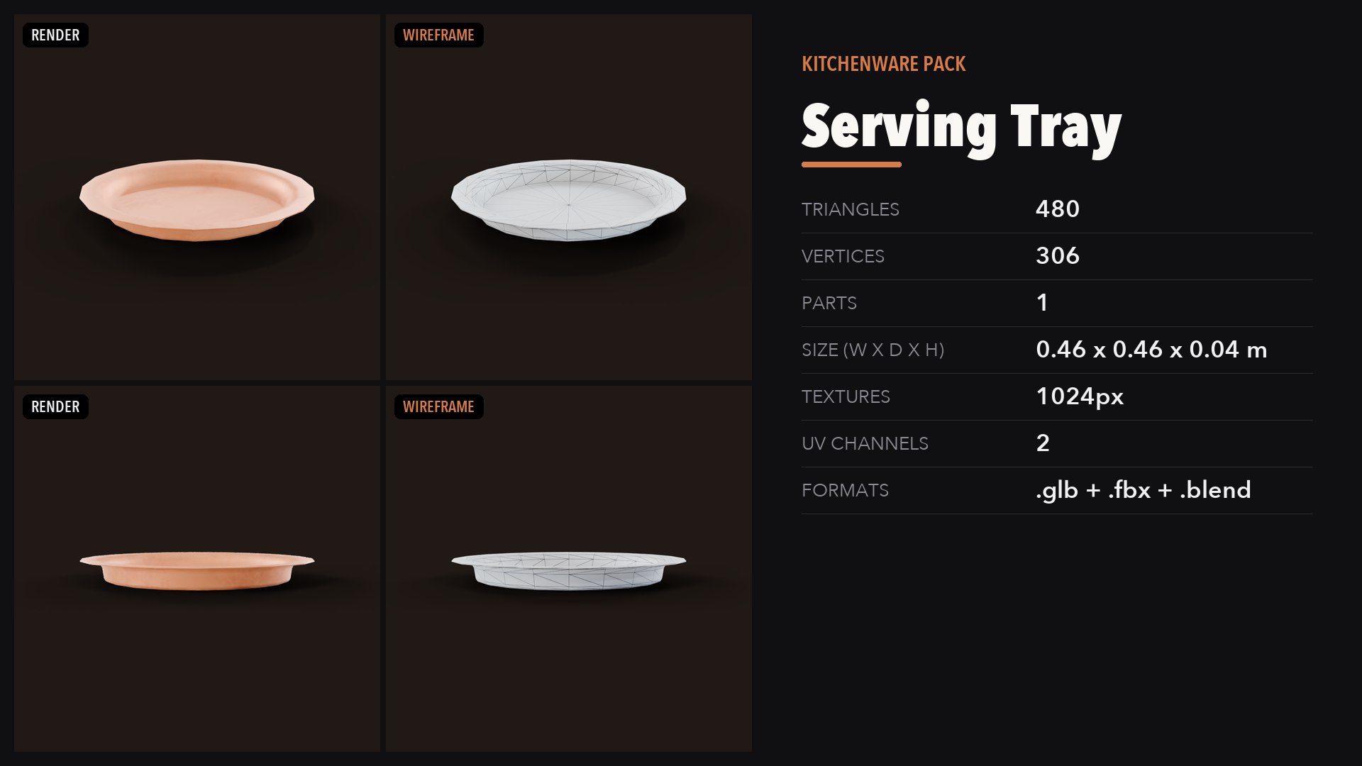 Kitchenware Pack model https://p.turbosquid.com/ts-thumb/by/csvh9m/sz/19_preview/png/1791502226/1920x1080/fit_q87/d63c446c38f03370918e0a3403c858151d121590/19_preview.jpg