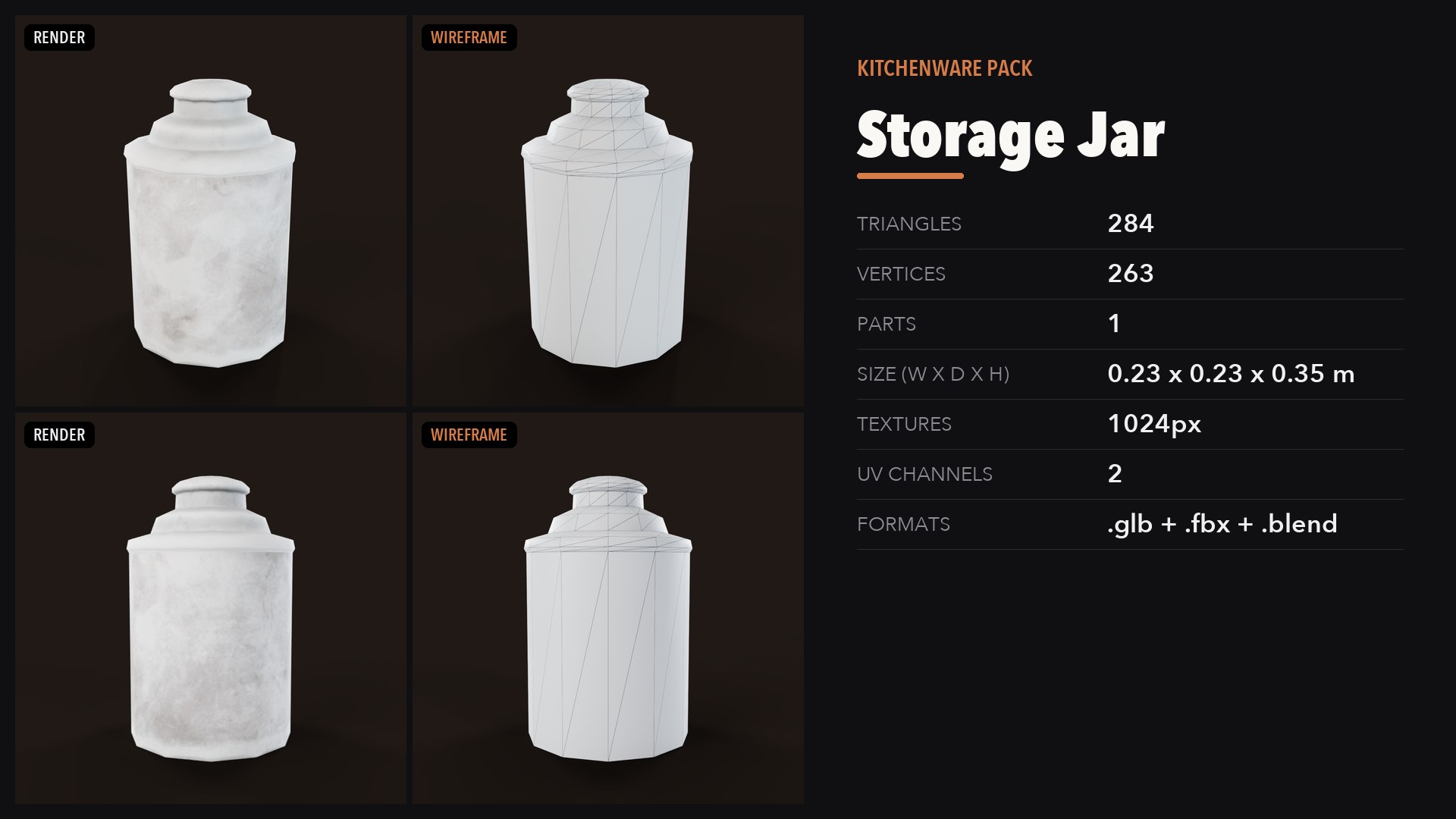 Kitchenware Pack model https://p.turbosquid.com/ts-thumb/by/csvh9m/tD/23_preview/png/1791502228/1920x1080/fit_q87/1aba58f6378005a404d37cfbccf77d43abe854c0/23_preview.jpg