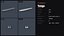 Kitchenware Pack