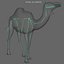 3ds max camel 01