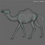 3ds max camel 01