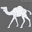 3ds max camel 01