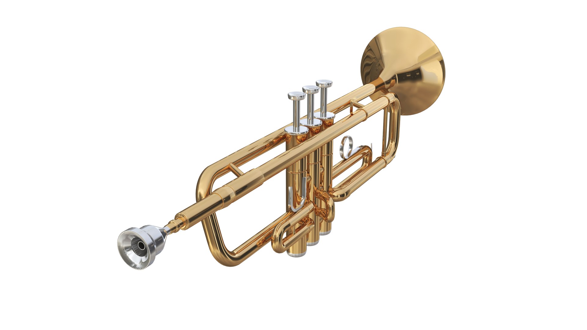 3D Trumpet and Trombone model https://p.turbosquid.com/ts-thumb/by/j1RiP7/0T/trumpet12/jpg/1728920305/1920x1080/fit_q87/115f6083af1c007fb39f6861ca5309414816c3bc/trumpet12.jpg