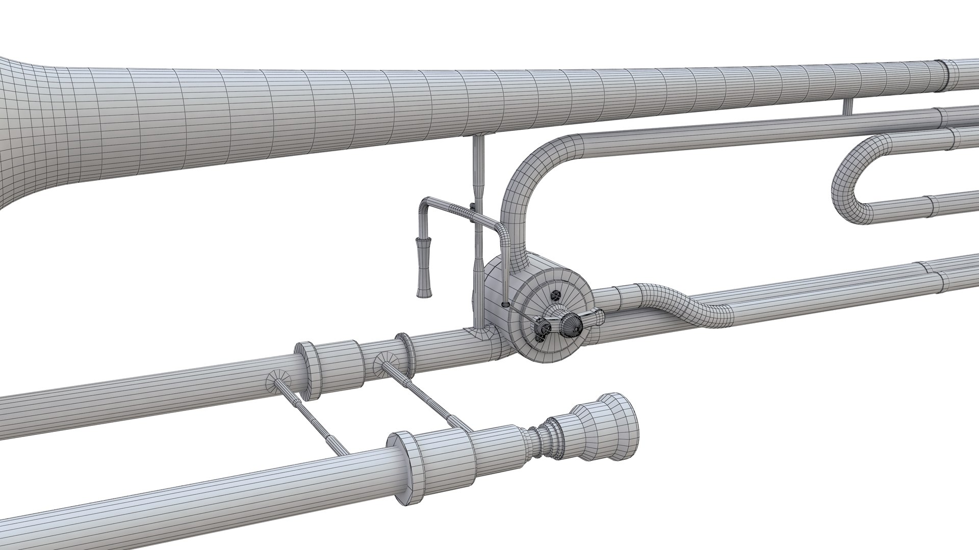 3D Trumpet and Trombone model https://p.turbosquid.com/ts-thumb/by/j1RiP7/B1/trombone21/jpg/1728920514/1920x1080/fit_q87/2d76018141661e97390df8b98f0d245bb0d80aa5/trombone21.jpg