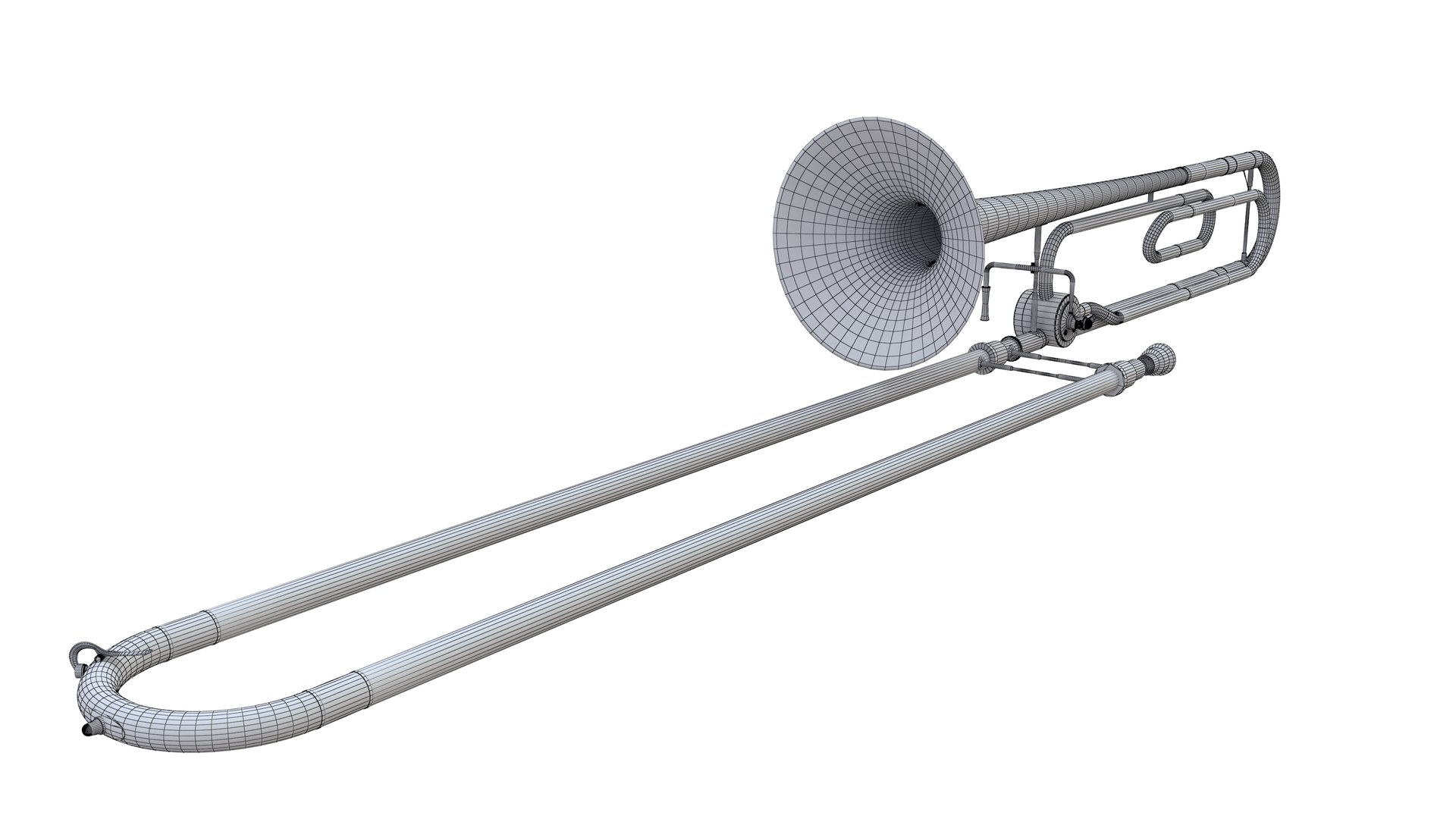 3D Trumpet and Trombone model https://p.turbosquid.com/ts-thumb/by/j1RiP7/Lc/trombone23/jpg/1728920518/1920x1080/fit_q87/a4859cfe87cdb6a0dfe3031ccc4736aab9e91846/trombone23.jpg