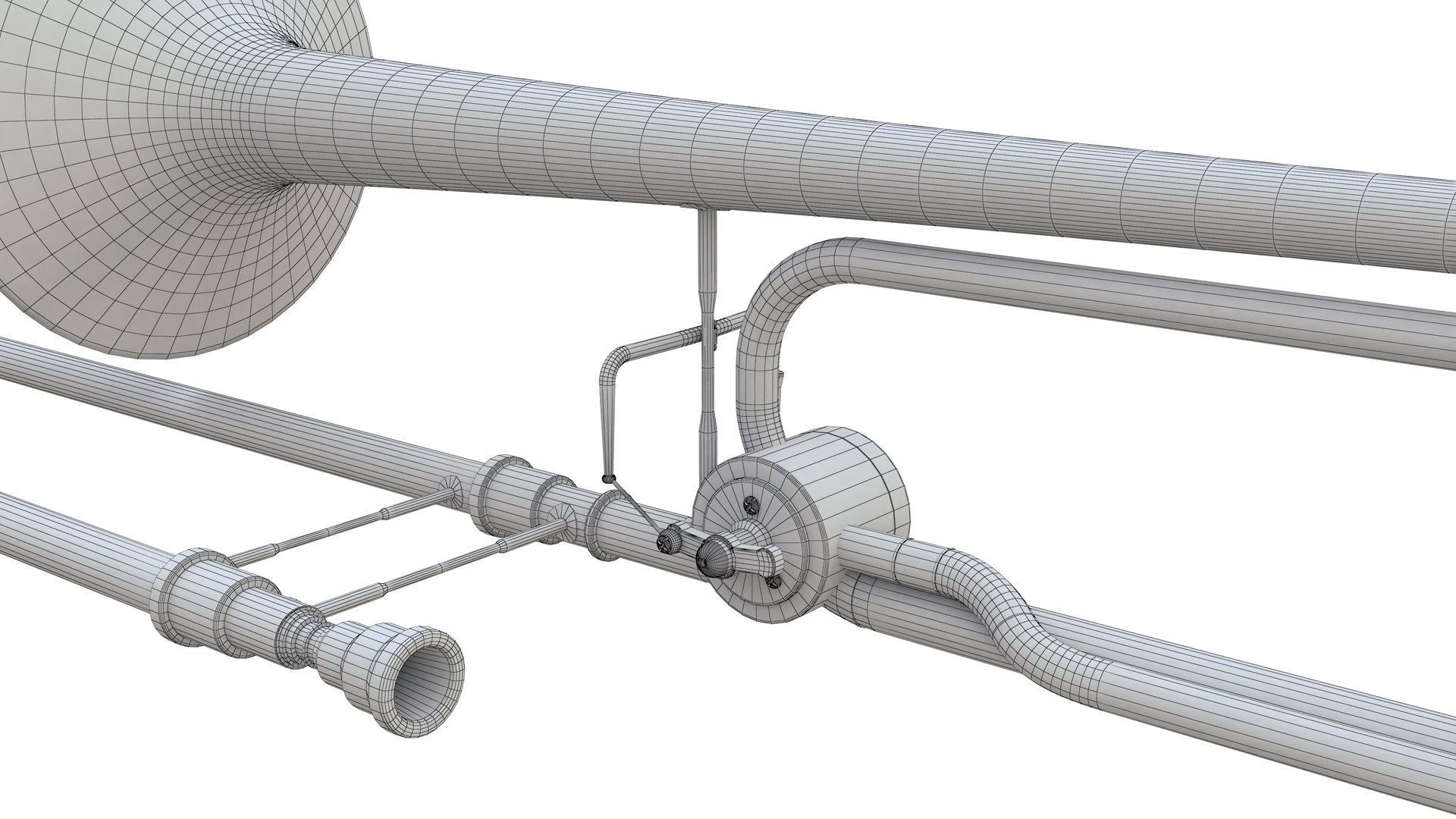 3D Trumpet and Trombone model https://p.turbosquid.com/ts-thumb/by/j1RiP7/gA/trombone20/jpg/1728920513/1920x1080/fit_q87/7fb14e225fcca3294e4c86f70279b2df3873b70a/trombone20.jpg