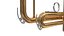 Trompette et Trombone
