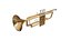 Trompette et Trombone