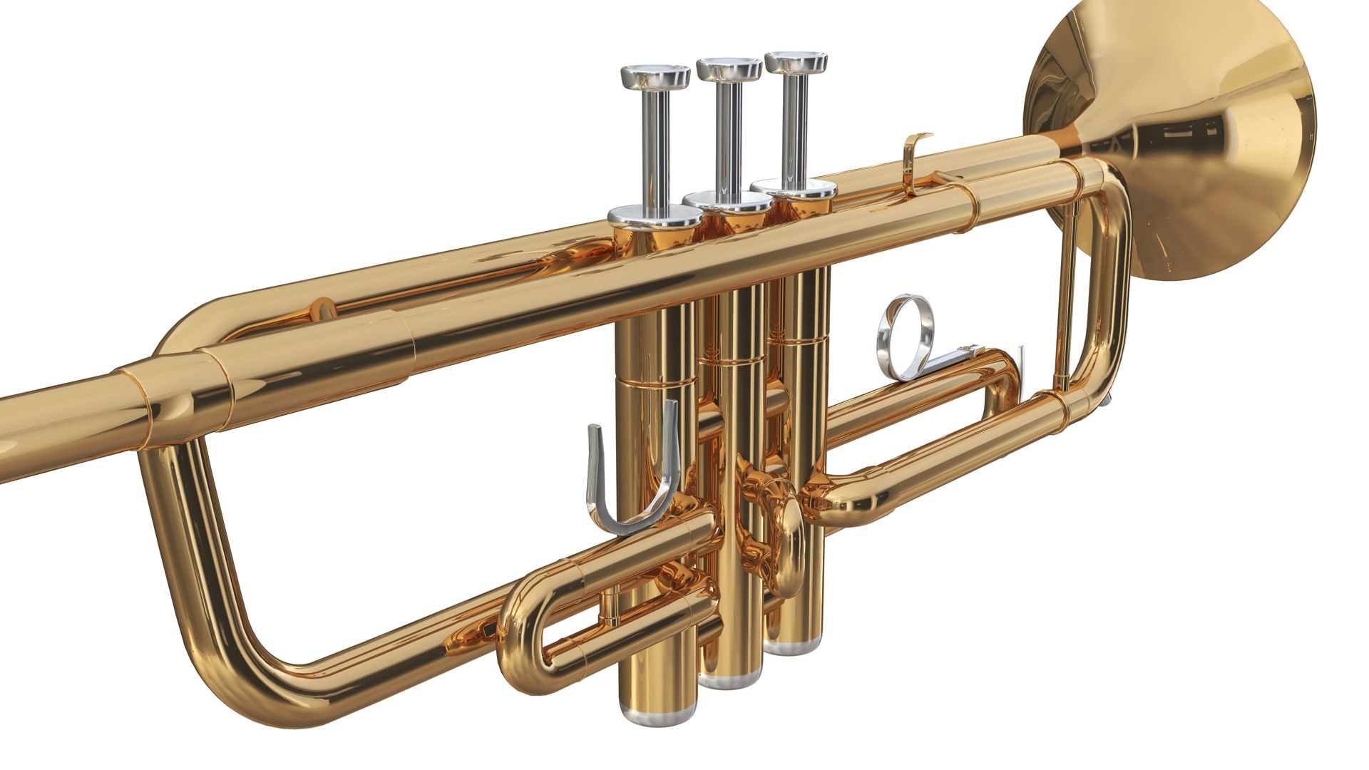 3D Trumpet and Trombone model https://p.turbosquid.com/ts-thumb/by/j1RiP7/ps/trumpet11/jpg/1728920306/1920x1080/fit_q87/7090fd49bd6f05836d27b805259143901476989e/trumpet11.jpg