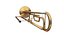 Trompette et Trombone