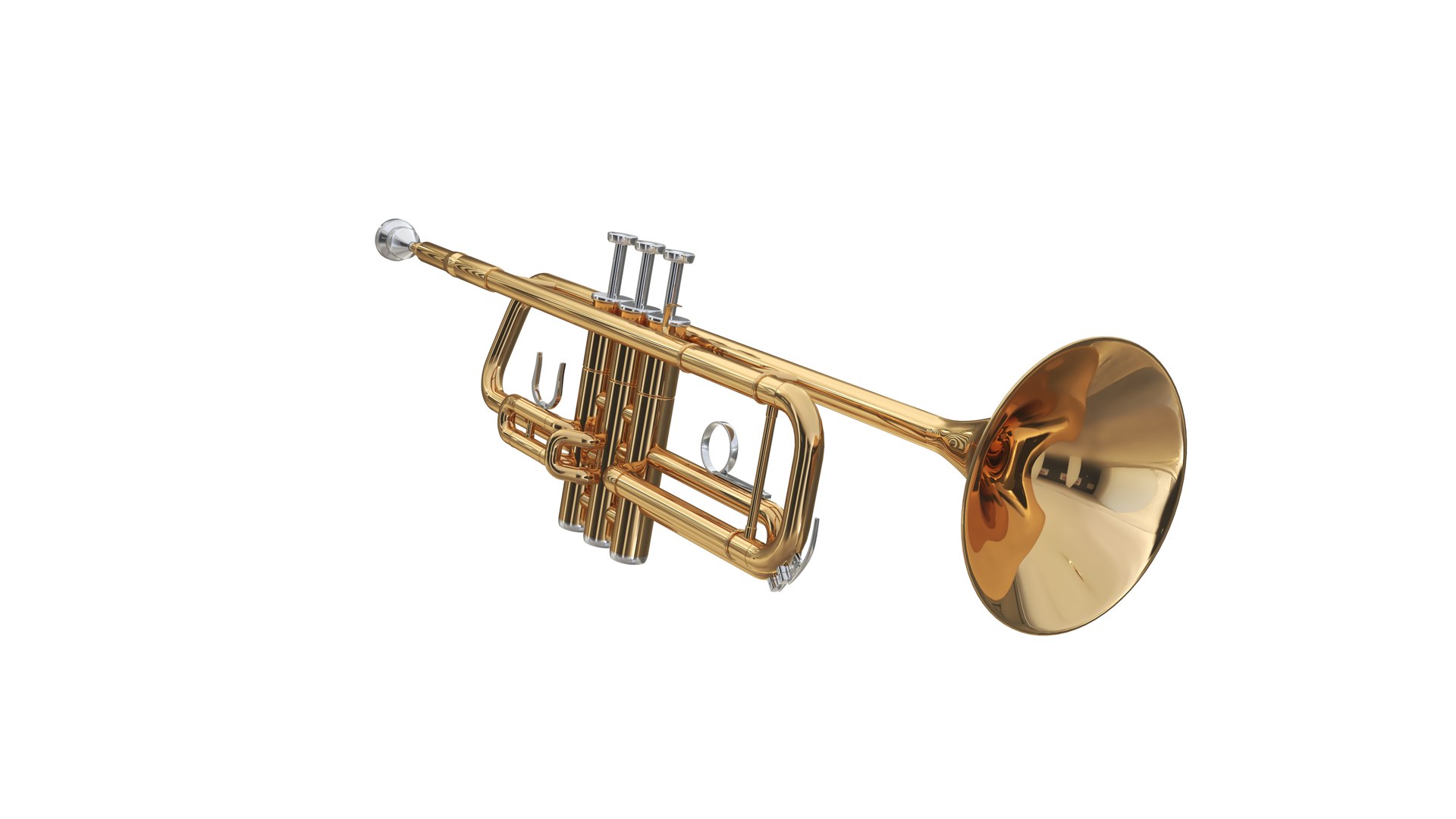 3D Trumpet and Trombone model https://p.turbosquid.com/ts-thumb/by/j1RiP7/uH/trumpet7/jpg/1728920295/1920x1080/fit_q87/6c87ae88cecdf6e27d3b9fb99d3b3059c8fb0a2b/trumpet7.jpg