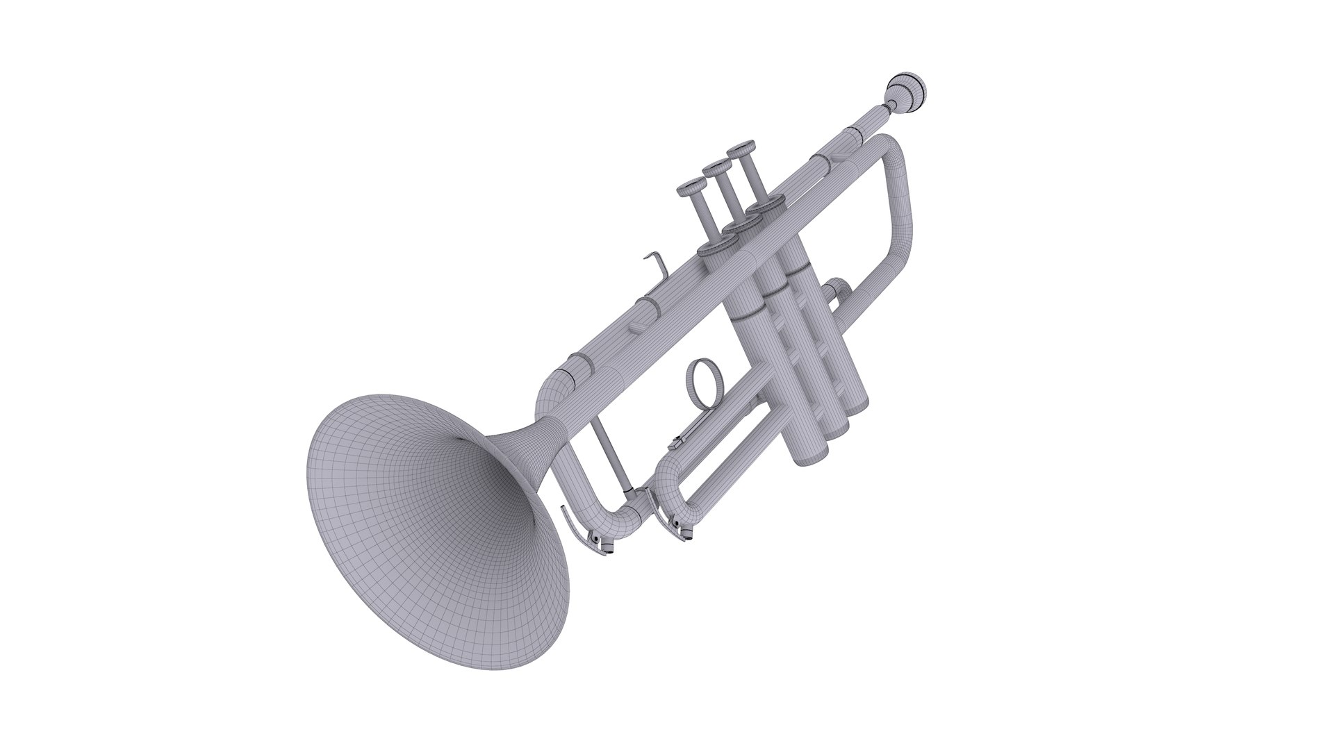 3D Trumpet and Trombone model https://p.turbosquid.com/ts-thumb/by/j1RiP7/wu/trumpet18/jpg/1728920313/1920x1080/fit_q87/3cf41d8f88cc296e26c5a74dedce68581acaf9e2/trumpet18.jpg