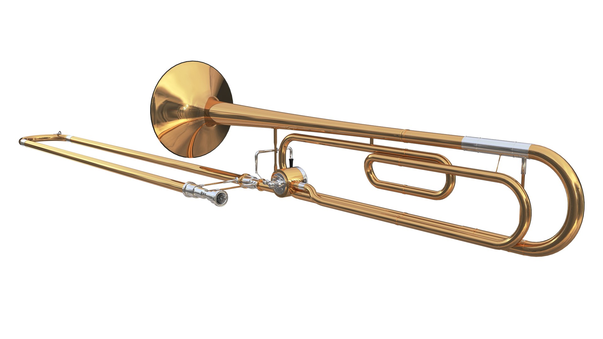 3D Trumpet and Trombone model https://p.turbosquid.com/ts-thumb/by/j1RiP7/y2/trombone3/jpg/1728920488/1920x1080/fit_q87/fb4f37cea4e24ce3625e44f8262bc8f8b0b4b797/trombone3.jpg