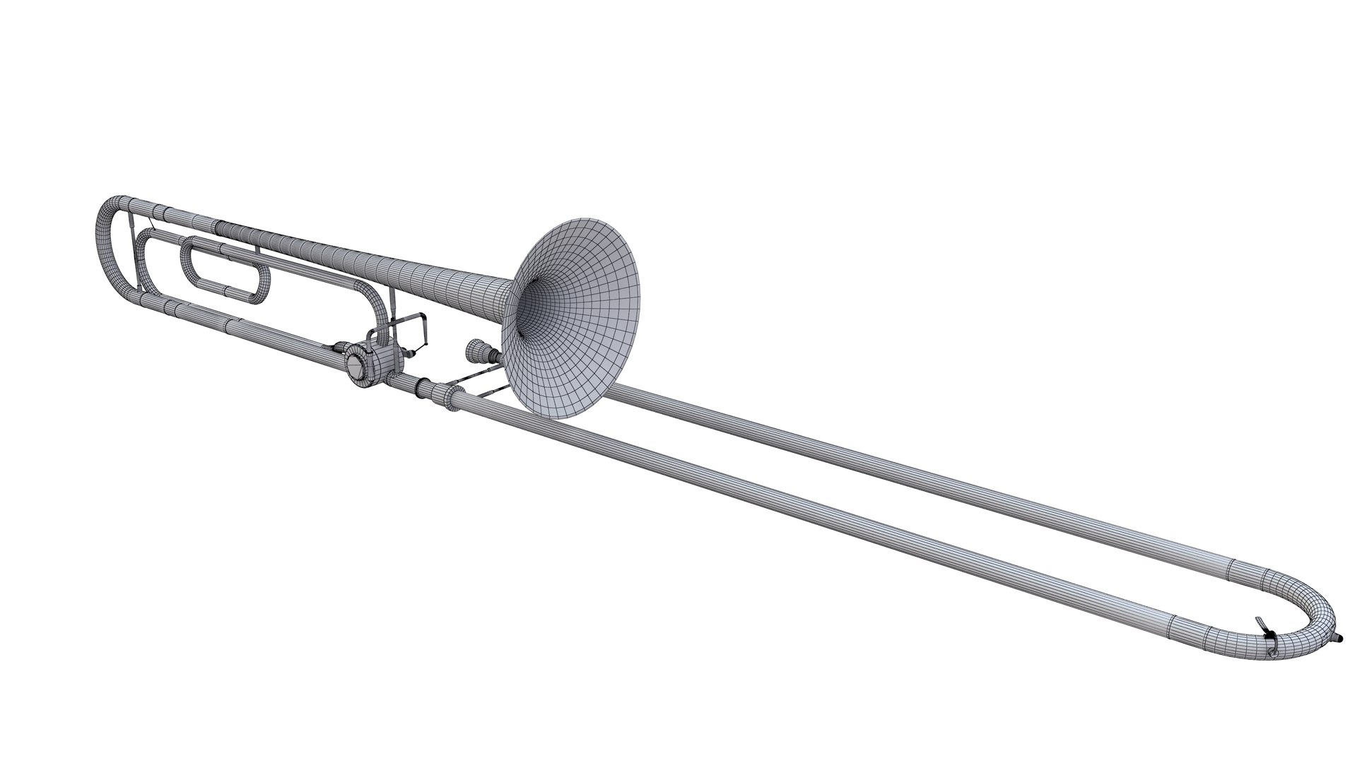 3D Trumpet and Trombone model https://p.turbosquid.com/ts-thumb/by/j1RiP7/zq/trombone17/jpg/1728920508/1920x1080/fit_q87/1dd181f552ad5b515e4e490babcb24f624eb13b5/trombone17.jpg