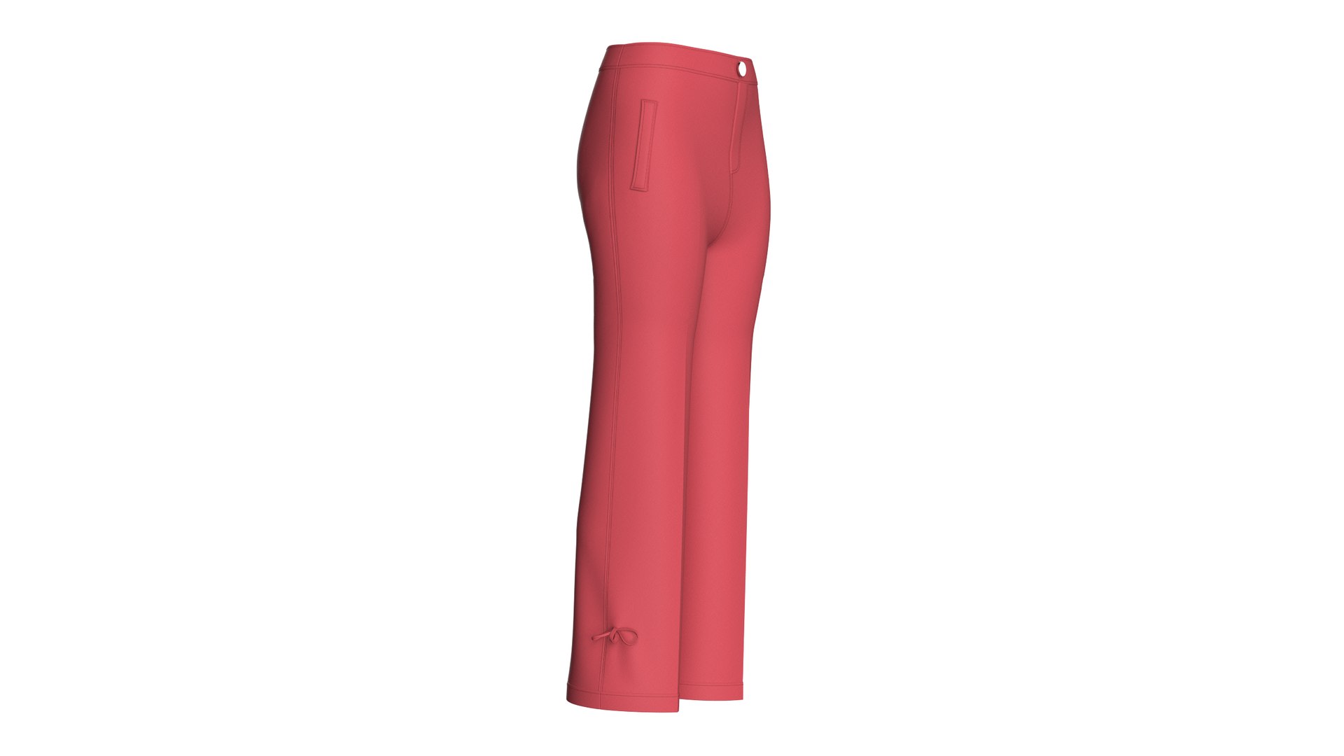 Girls Classic Crease Tailored Pant 3D model https://p.turbosquid.com/ts-thumb/by/jKAZCN/II/girlsclassiccreasetailoredpant_1/png/1779357712/1920x1080/fit_q87/e824159c896f4342a3f095d3055832fb19dacfe7/girlsclassiccreasetailoredpant_1.jpg