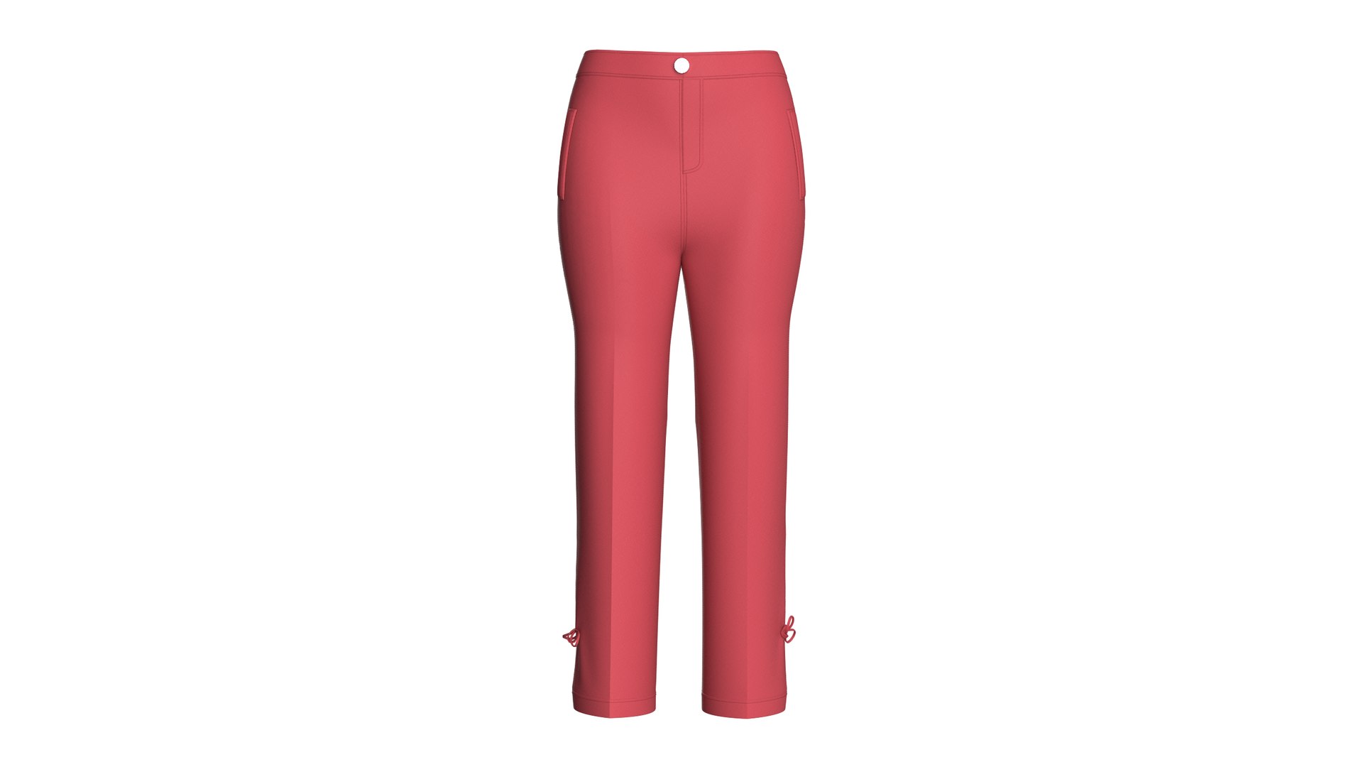 Girls Classic Crease Tailored Pant 3D model https://p.turbosquid.com/ts-thumb/by/jKAZCN/j0/girlsclassiccreasetailoredpant_0/png/1779357711/1920x1080/fit_q87/5f650d76e10610eb1c69cef1d732fb5c1fced90f/girlsclassiccreasetailoredpant_0.jpg