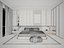 Bedroom Design 106 3D