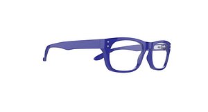 maya eyewear