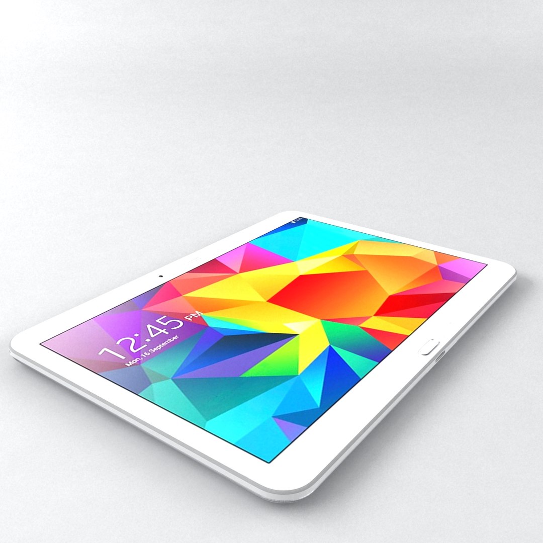 maya samsung galaxy tab 4 https://p.turbosquid.com/ts-thumb/by/l5FKxB/1L2h689M/6/jpg/1400693684/1920x1080/fit_q87/49975790e7a837601088b0fc3725599aa3773140/6.jpg