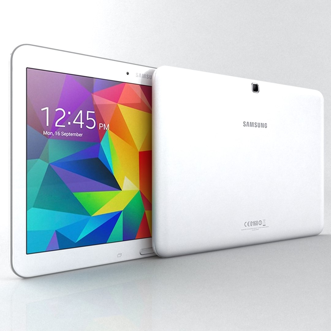 maya samsung galaxy tab 4 https://p.turbosquid.com/ts-thumb/by/l5FKxB/3A62V3Gi/3/jpg/1400693649/1920x1080/fit_q87/a079a05d67a3ef5bedd7d2a7cd0b2fe192271ba4/3.jpg