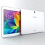 Samsung Galaxy Tab 4 10.1