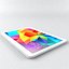 Samsung Galaxy Tab 4 10.1
