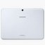 Samsung Galaxy Tab 4 10.1